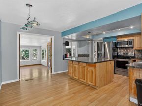 7516 Quay Street, Arvada CO 80003
