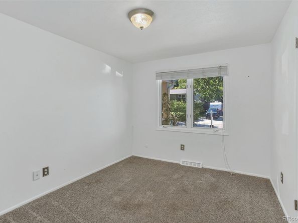 7516 Quay Street, Arvada CO 80003