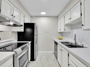 14226 E 1st Drive C09, Aurora CO 80011