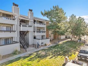 14226 E 1st Drive C09, Aurora CO 80011
