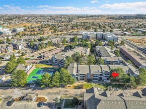 14226 E 1st Drive C09, Aurora CO 80011