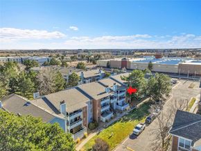 14226 E 1st Drive C09, Aurora CO 80011