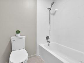 14226 E 1st Drive C09, Aurora CO 80011