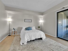 14226 E 1st Drive C09, Aurora CO 80011