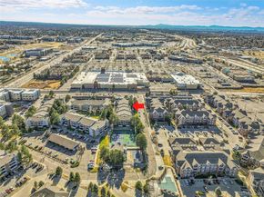14226 E 1st Drive C09, Aurora CO 80011