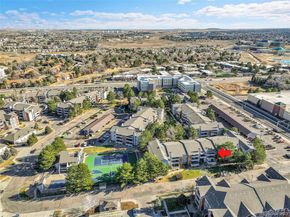 14226 E 1st Drive C09, Aurora CO 80011