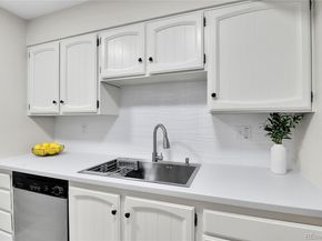 14226 E 1st Drive C09, Aurora CO 80011