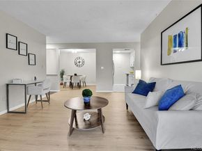 14226 E 1st Drive C09, Aurora CO 80011