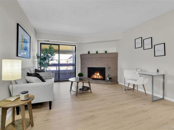 14226 E 1st Drive C09, Aurora CO 80011