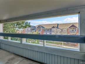 14226 E 1st Drive C09, Aurora CO 80011