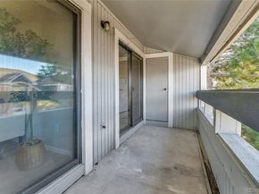 14226 E 1st Drive C09, Aurora CO 80011