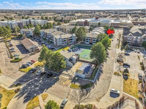 14226 E 1st Drive C09, Aurora CO 80011