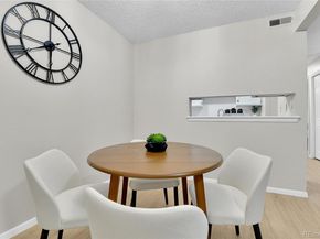 14226 E 1st Drive C09, Aurora CO 80011