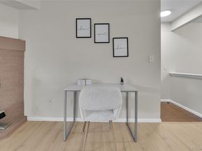 14226 E 1st Drive C09, Aurora CO 80011