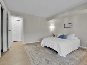 14226 E 1st Drive C09, Aurora CO 80011