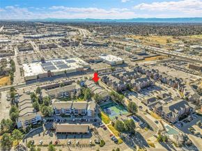 14226 E 1st Drive C09, Aurora CO 80011