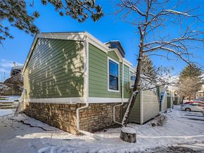 4155 S Richfield Way, Aurora CO 80013