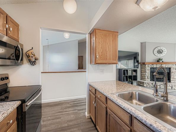 4155 S Richfield Way, Aurora CO 80013