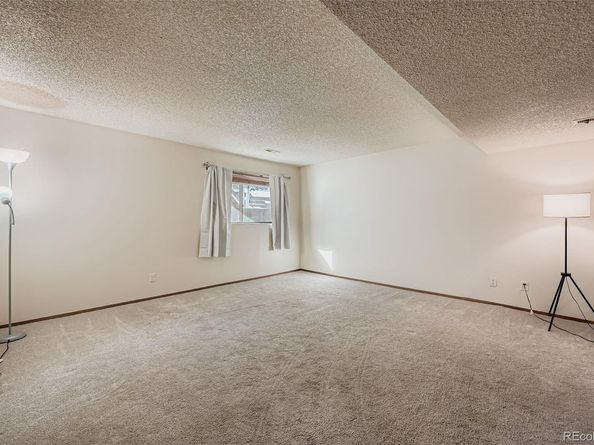 4155 S Richfield Way, Aurora CO 80013