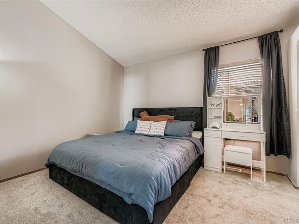 4155 S Richfield Way, Aurora CO 80013