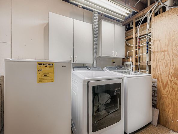 4155 S Richfield Way, Aurora CO 80013