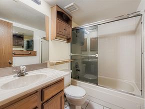 4155 S Richfield Way, Aurora CO 80013