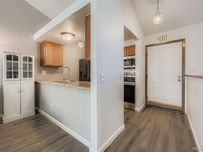 4155 S Richfield Way, Aurora CO 80013