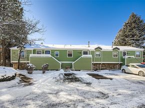 4155 S Richfield Way, Aurora CO 80013