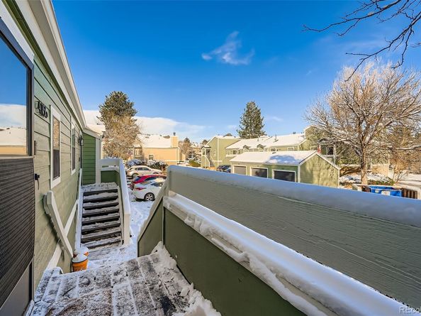 4155 S Richfield Way, Aurora CO 80013