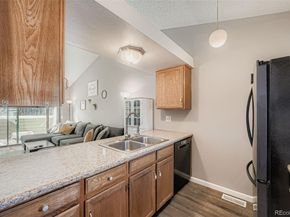 4155 S Richfield Way, Aurora CO 80013