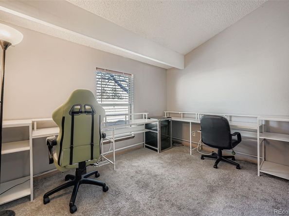 4155 S Richfield Way, Aurora CO 80013