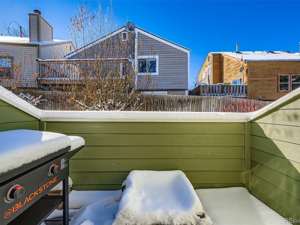 4155 S Richfield Way, Aurora CO 80013