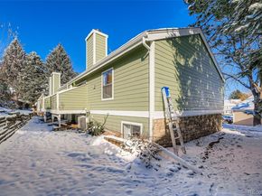 4155 S Richfield Way, Aurora CO 80013