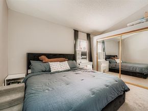 4155 S Richfield Way, Aurora CO 80013