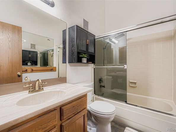 4155 S Richfield Way, Aurora CO 80013