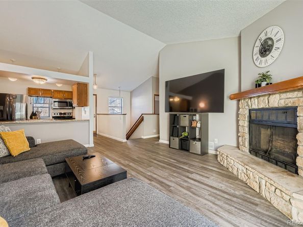 4155 S Richfield Way, Aurora CO 80013