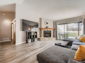 4155 S Richfield Way, Aurora CO 80013
