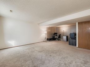 4155 S Richfield Way, Aurora CO 80013