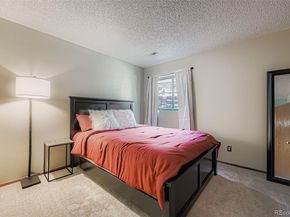 4155 S Richfield Way, Aurora CO 80013