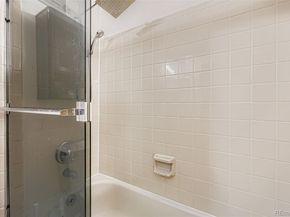 4155 S Richfield Way, Aurora CO 80013