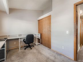 4155 S Richfield Way, Aurora CO 80013