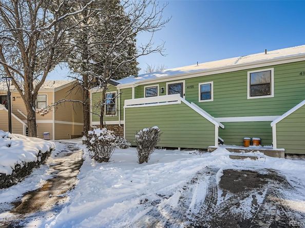 4155 S Richfield Way, Aurora CO 80013