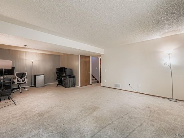 4155 S Richfield Way, Aurora CO 80013