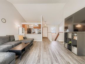 4155 S Richfield Way, Aurora CO 80013