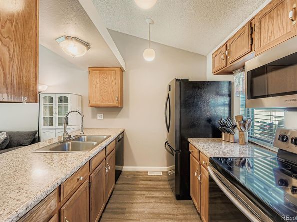 4155 S Richfield Way, Aurora CO 80013