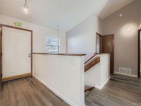 4155 S Richfield Way, Aurora CO 80013