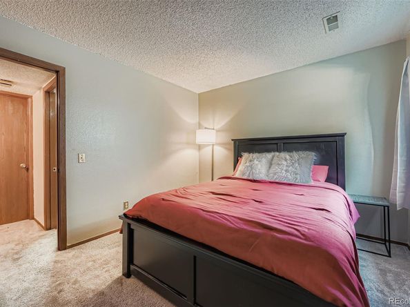 4155 S Richfield Way, Aurora CO 80013