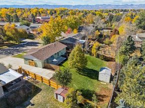 707 W Easter Avenue, Littleton CO 80120