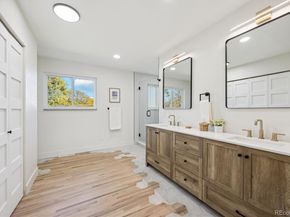 707 W Easter Avenue, Littleton CO 80120