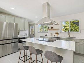 707 W Easter Avenue, Littleton CO 80120